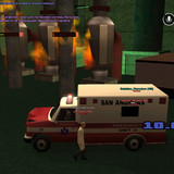 screenshot 2026.08.10 21.34.54.270