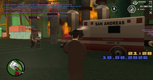 screenshot 2026.08.10 21.28.23.233.jpg