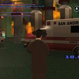 screenshot 2026.08.10 21.28.23.233