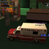 screenshot 2026.08.10 21.33.34.437
