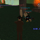 screenshot 2026.08.10 21.26.17.412