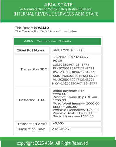 VERIFY ABIA SSM307XB.png