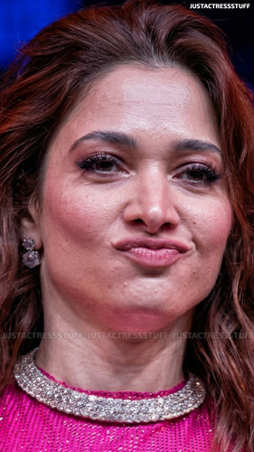tamanna 6786545342312602.jpg