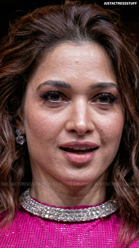 tamanna 6786545342312605.jpg