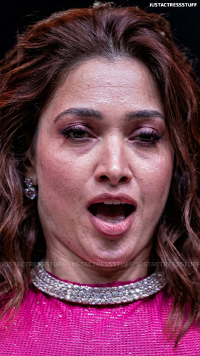 tamanna 6786545342312604.jpg