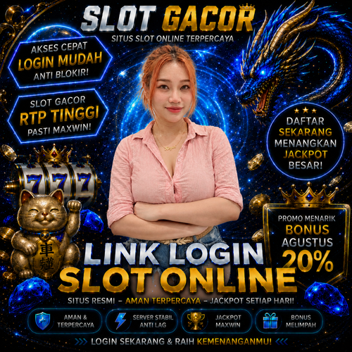 4a0c4bb2 a8f7 45b7 a677 4c652d942b47.png