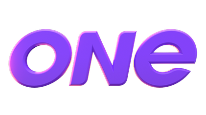 One TV Asia logo (2020).png