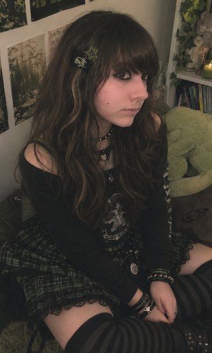 image 26.png