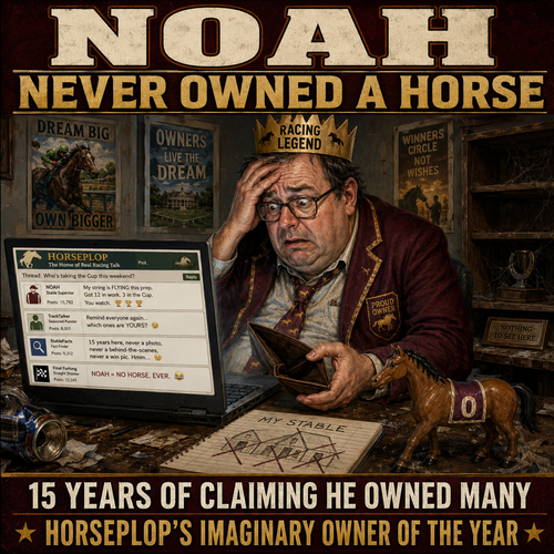 NOAH