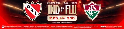 BANNER INDEPENDIENTE X FLUMINENSE LIBERTA (1).png
