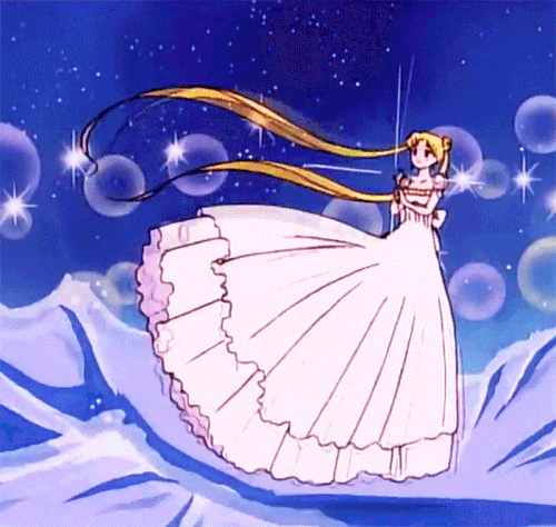 1b34bb7746bc973e73d1398700af7ccc.gif