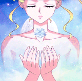 69cf9dae81b3601b9de5c71cc8e379d7.gif
