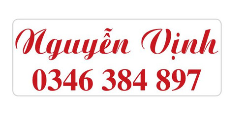 ng vinh.jpg