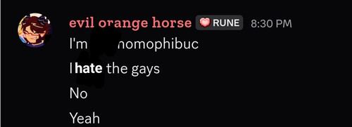 1000059977.jpg