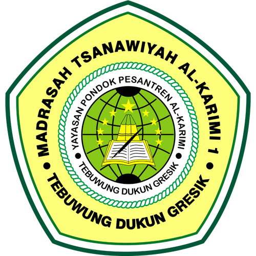 MTs al karimi.png