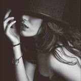 download 13 (1)
