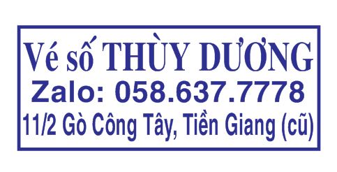 thuy duong.jpg