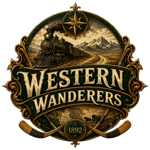 1893 Western Wanderers.png