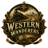 1893 Western Wanderers
