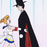 6c1aaabe1a07421a0c773568166ac38b.gif