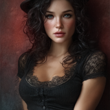 deb Gorgeous gothic woman with a beautiful gorgeous body Dar 6328988b 595f 4f5f bf4f a70d3965a251 2.png