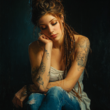 deb hyperrealistic woman with beautiful curves and long black 4a6c82a3 3e23 4102 823d 11ef0c12e65a 0.png