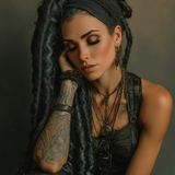 deb hyperrealistic woman with beautiful curves and long black 4a6c82a3 3e23 4102 823d 11ef0c12e65a 3.png