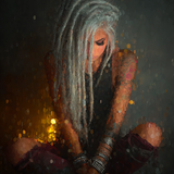 deb hyperrealistic woman with beautiful curves and long black 07e26d14 7882 4ede b099 93eb7ba60ae7 1.png