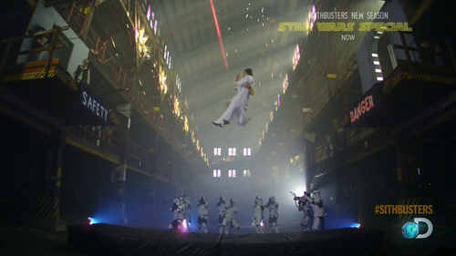 vlcsnap 2026 08 17 20h19m00s390.png