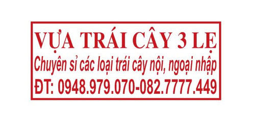 3 le.jpg