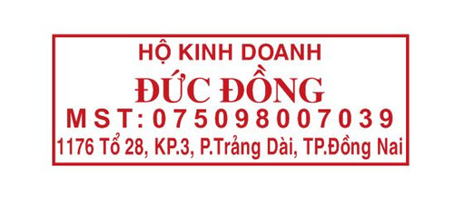 duc dong.jpg