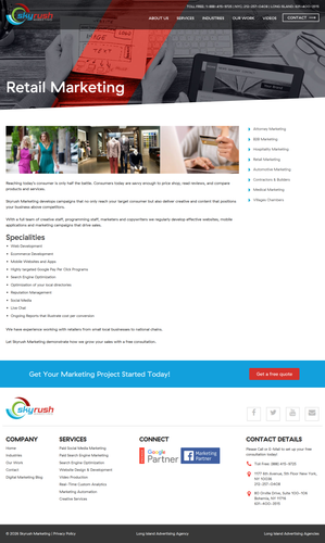 Ecommerce Marketing For Retailers.png