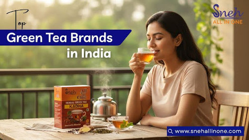 Best Green Tea Company for Quality and Everyday Wellness.jpg