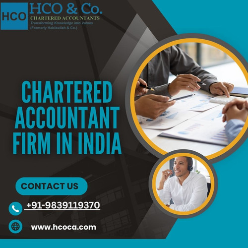 Chartered Accountant Firm in India for Complete Financial Solutions.jpg