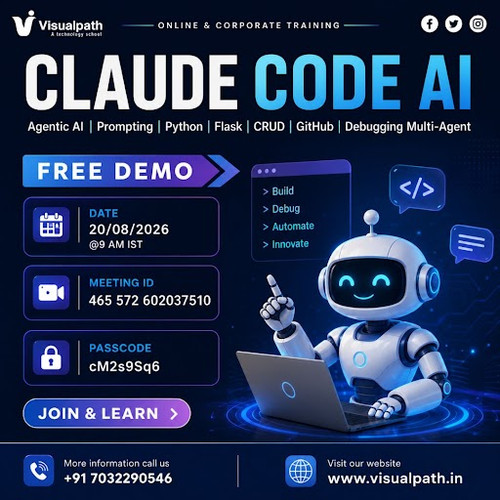 Join the Claude Code AI Free Demo on August 20.jpg