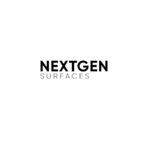 Logo (13).jpg