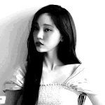 1000056971.gif