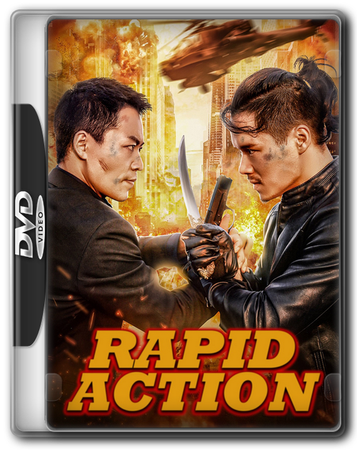 Rapid Action (2023).png