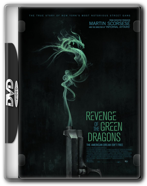 La Revanche Des Dragons Verts (2014).png