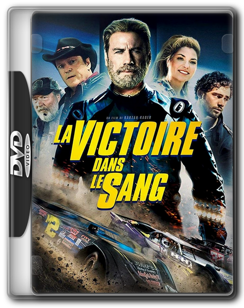 La victoire dans le sang (2019).png