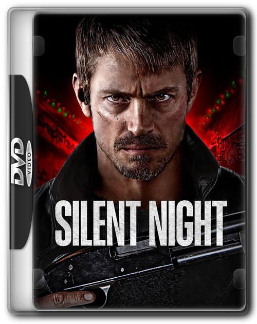 Silent Night (2023).png