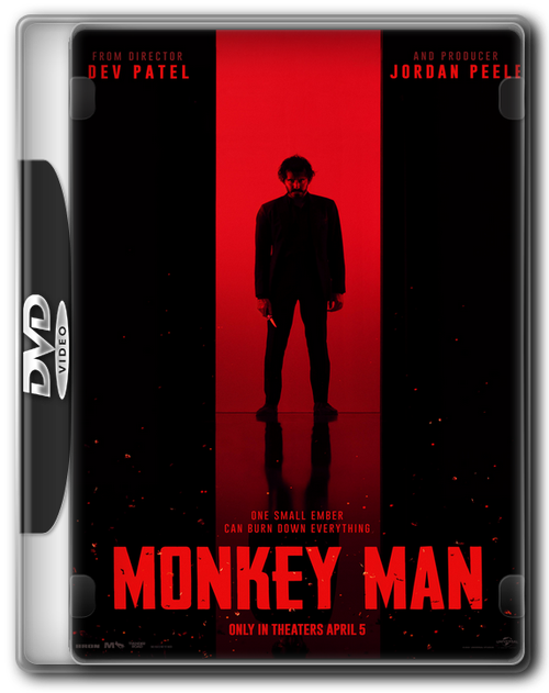 Monkey Man (2024).png