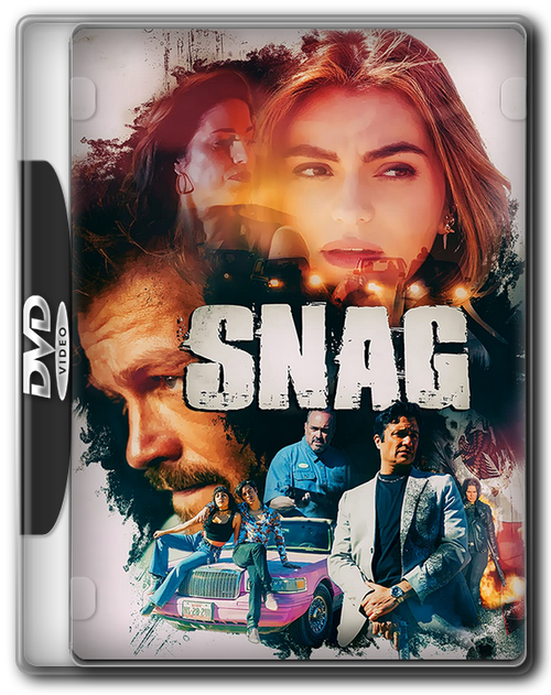 Snag (2023).png