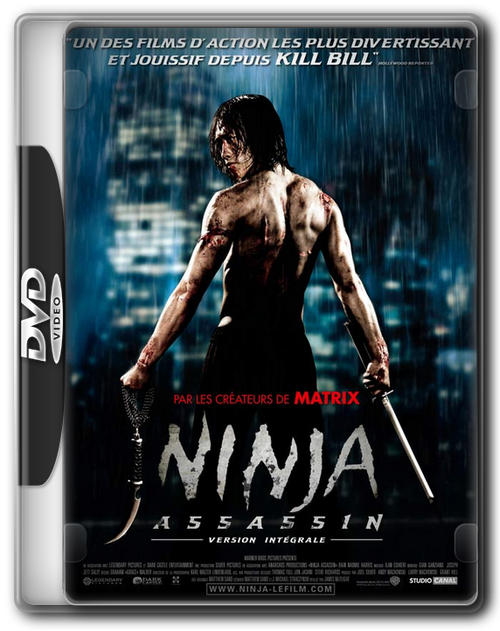 Ninja Assassin (2009).png