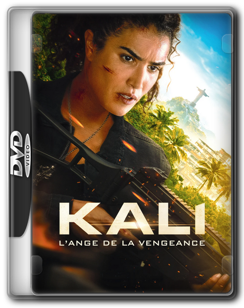 Kali (2024).png