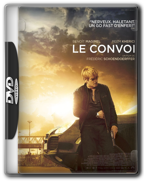Le Convoi (2016).png