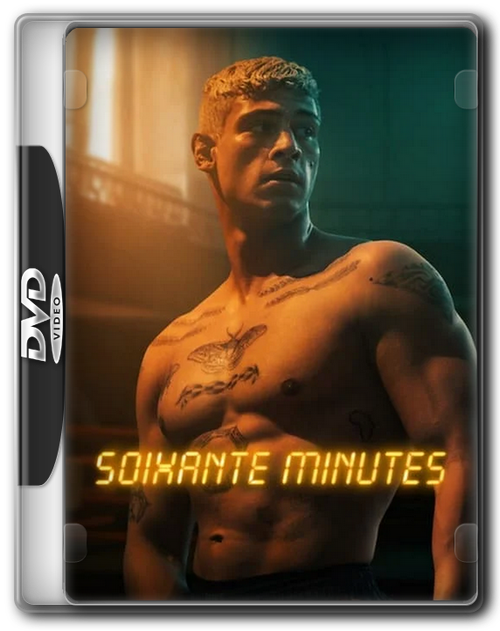 Soixante minutes (2024).png