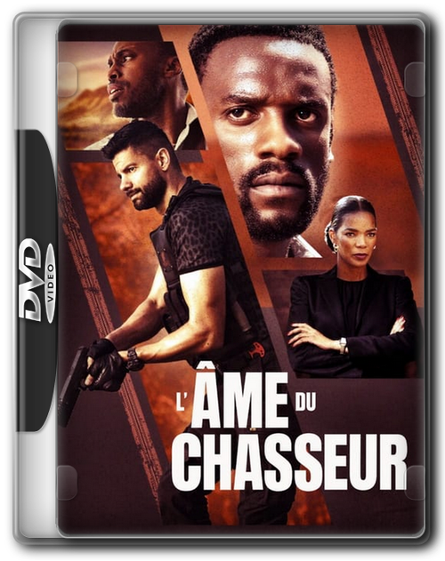 L'Ame du chasseur (2024).png