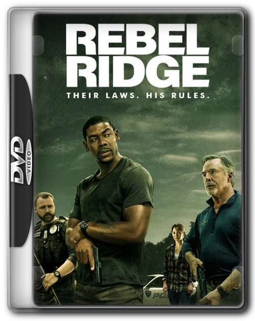 Rebel Ridge (2024).png