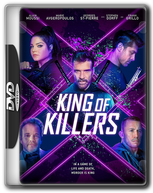 King of Killers (2023).png